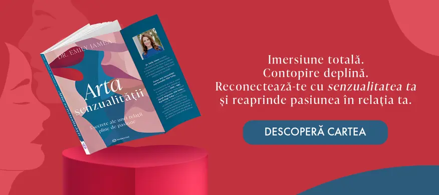 BookZone: Librarie (Online) » EDITURA de Carti